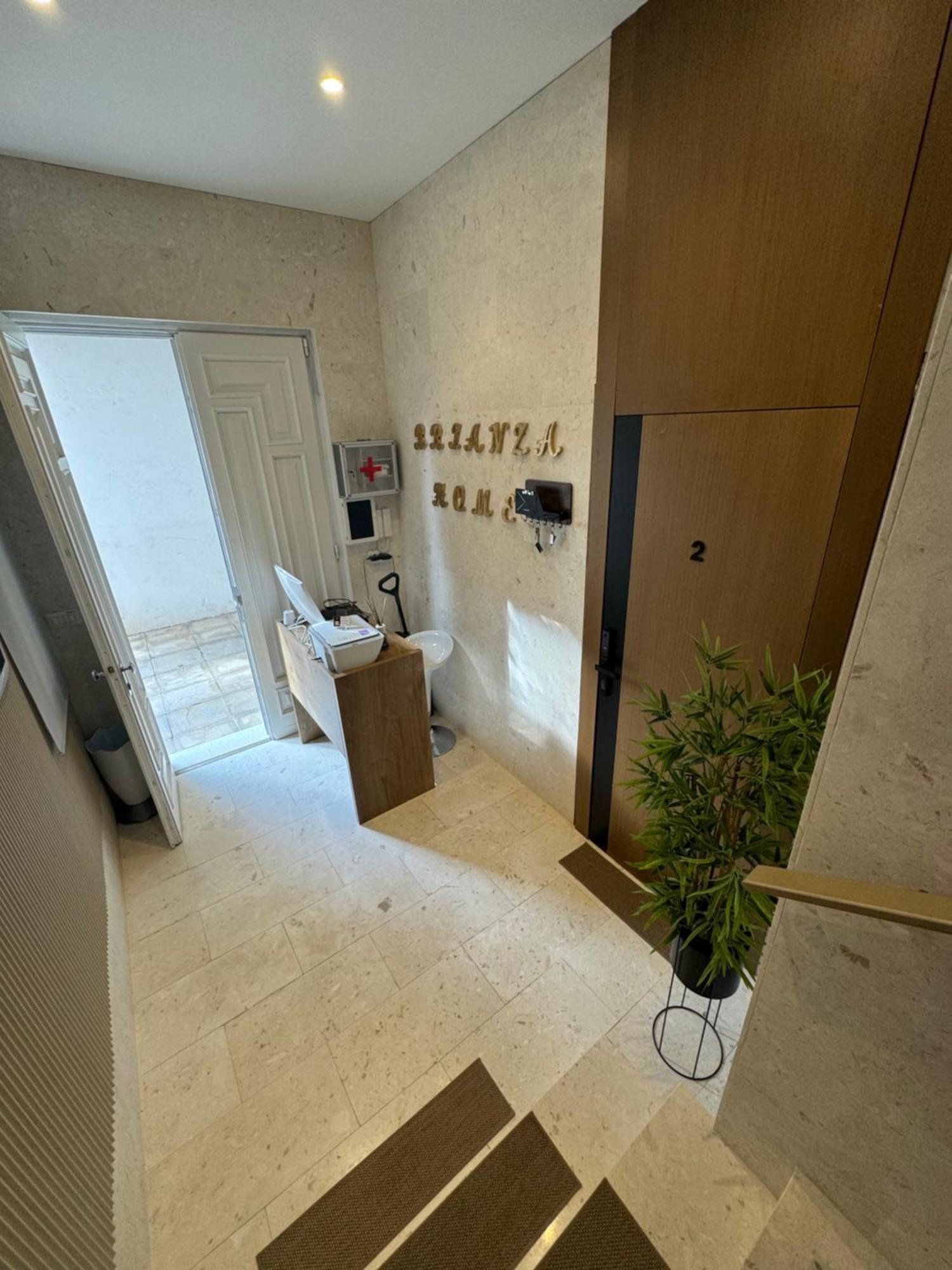 Brianza Home Giussano Ngoại thất bức ảnh
