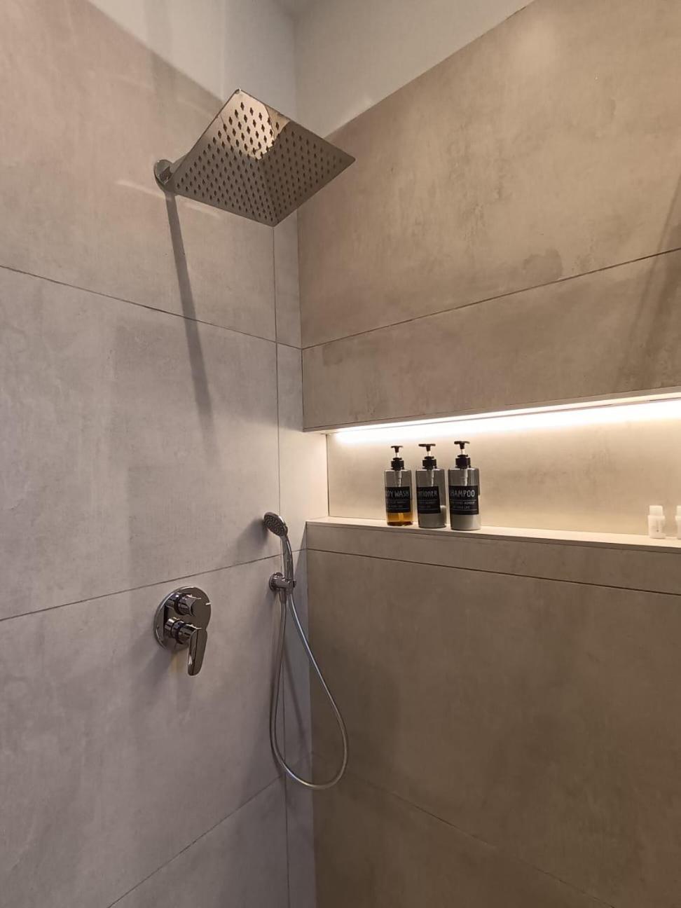 Brianza Home Giussano Ngoại thất bức ảnh