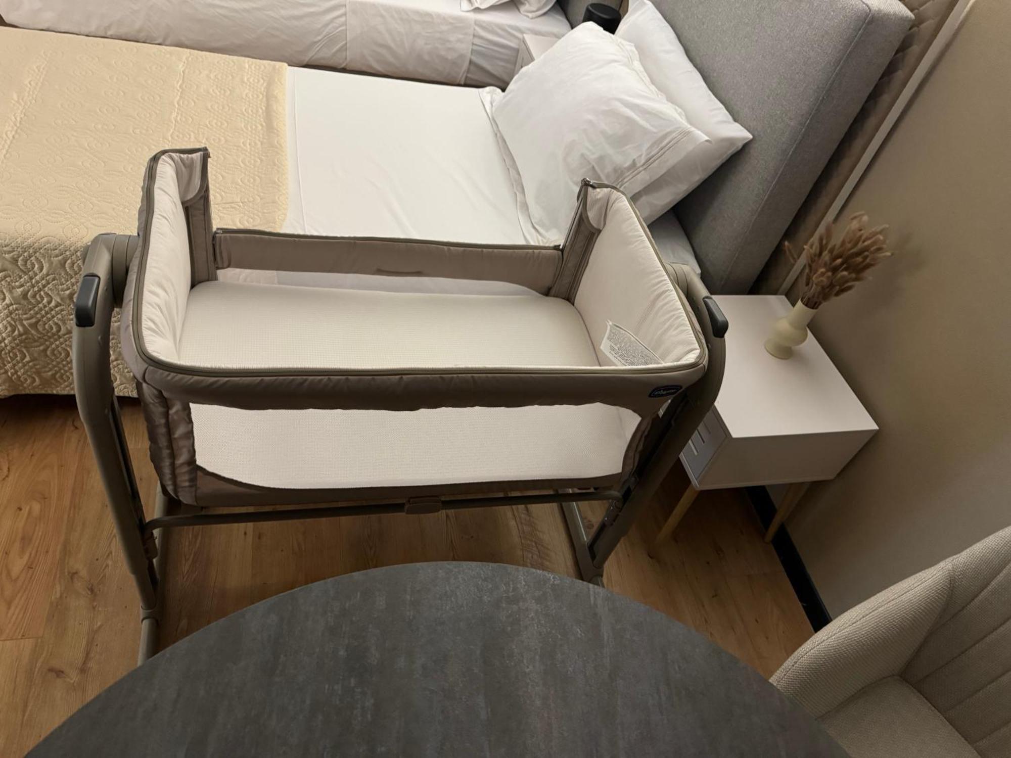 Brianza Home Giussano Ngoại thất bức ảnh