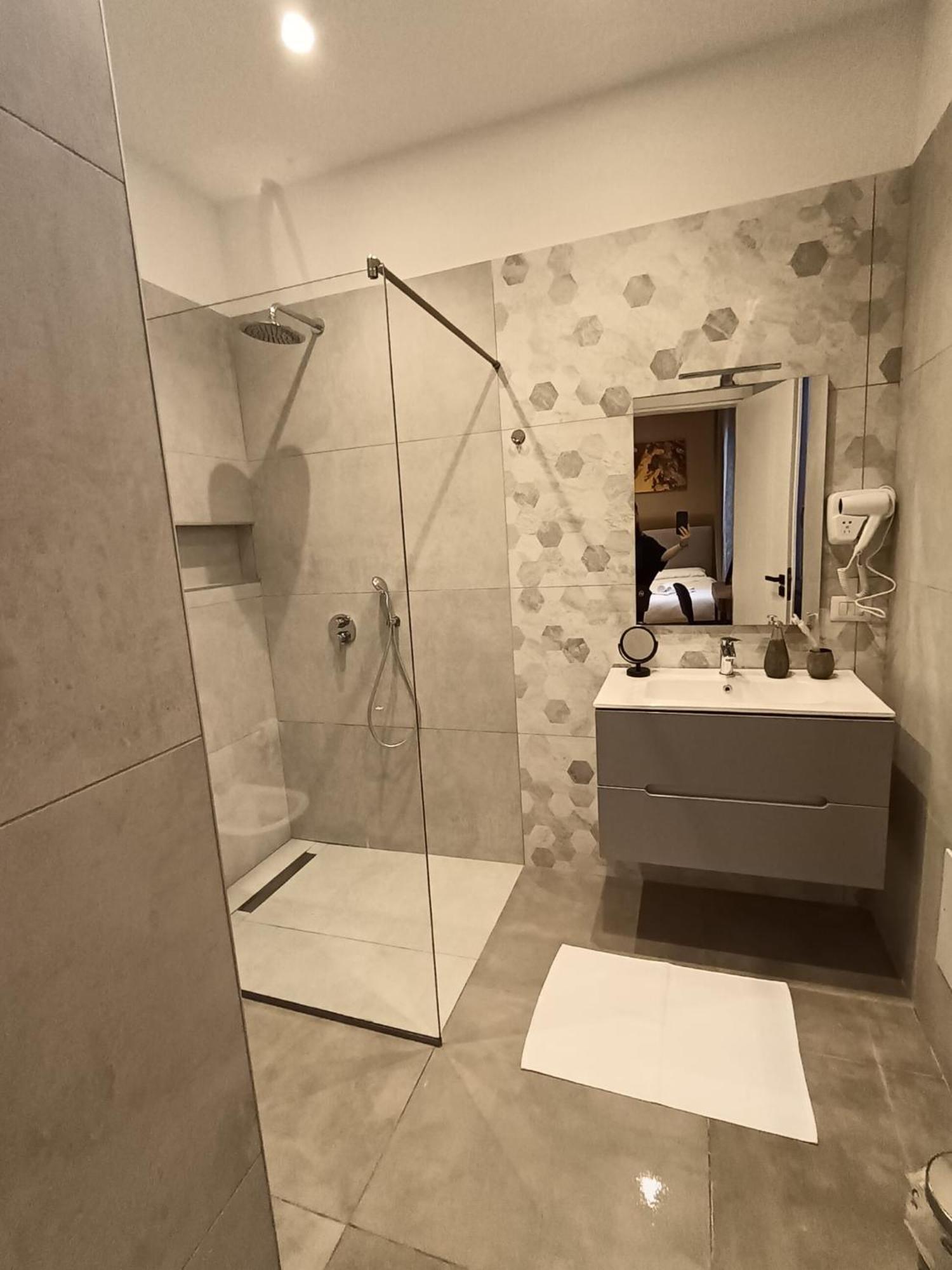 Brianza Home Giussano Ngoại thất bức ảnh