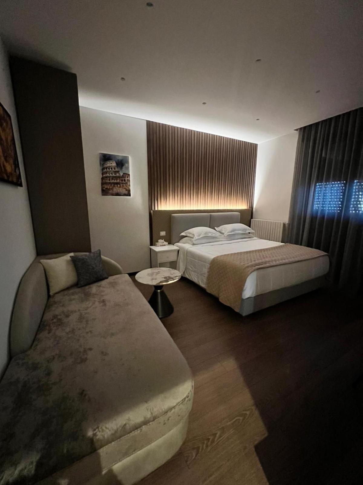 Brianza Home Giussano Ngoại thất bức ảnh