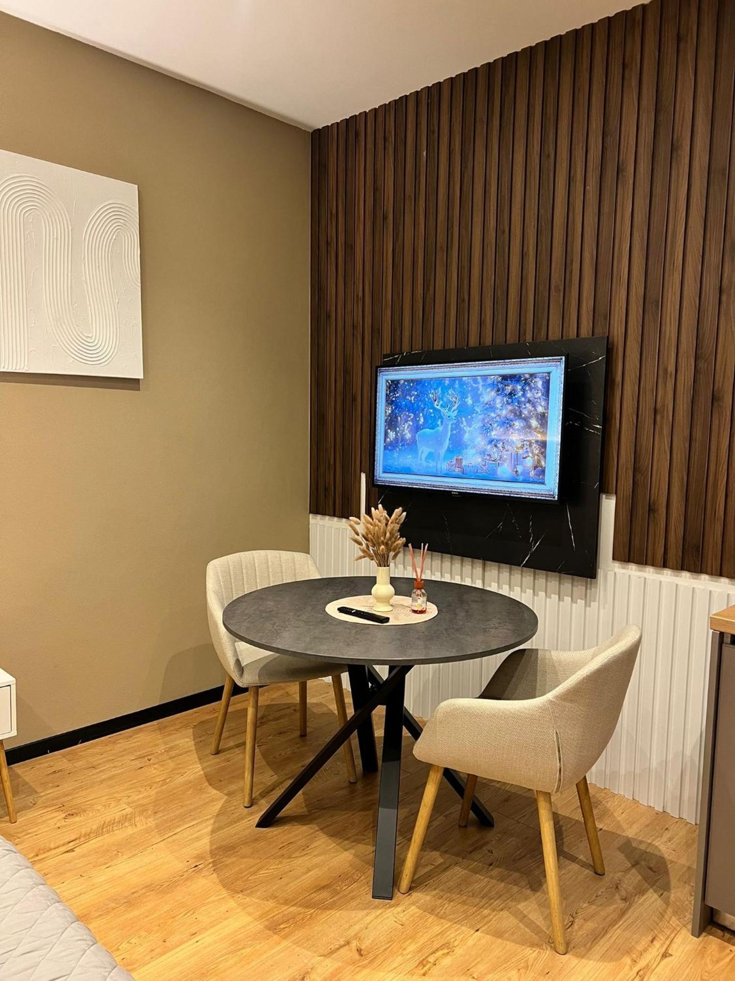 Brianza Home Giussano Ngoại thất bức ảnh