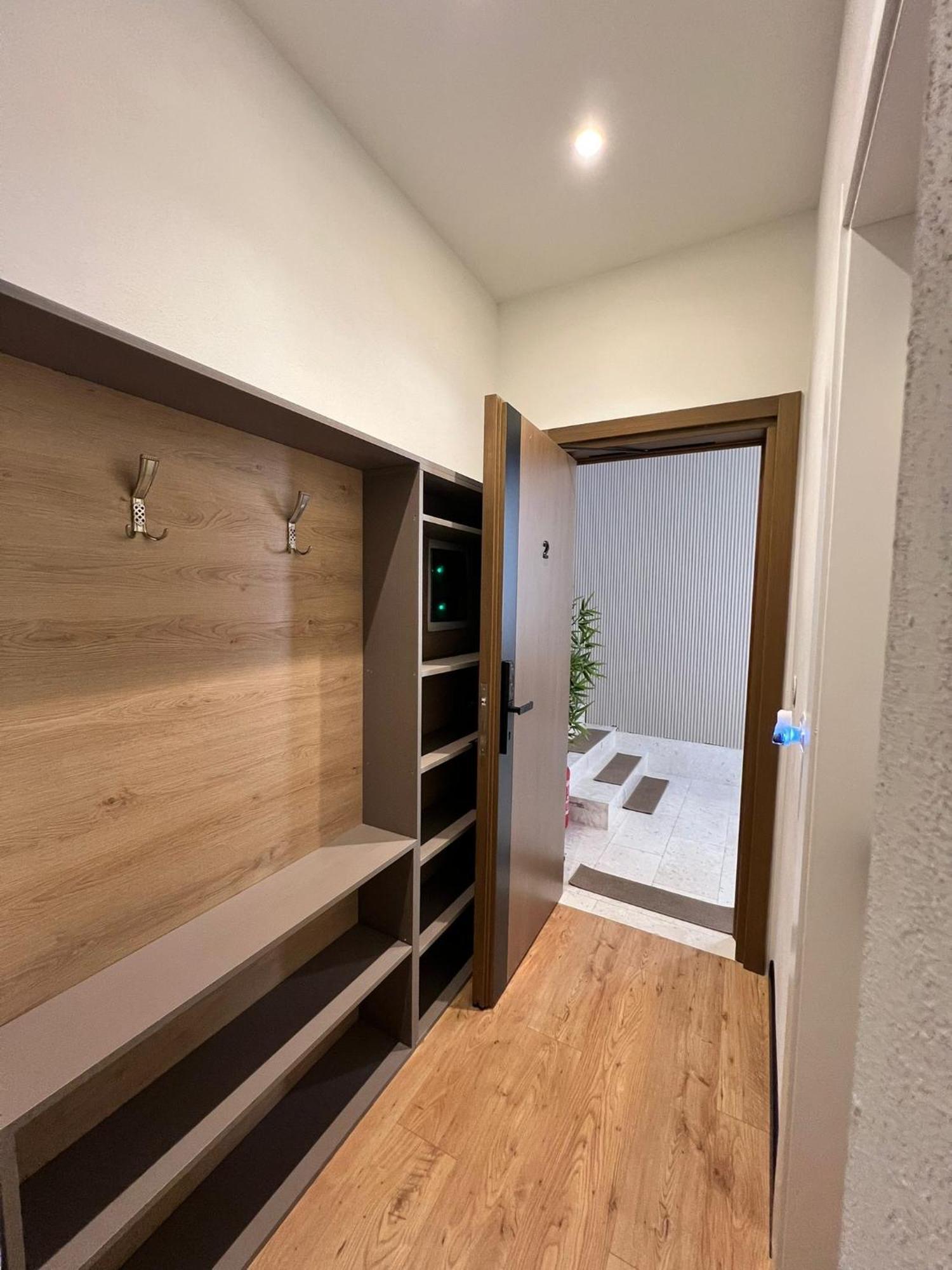 Brianza Home Giussano Ngoại thất bức ảnh