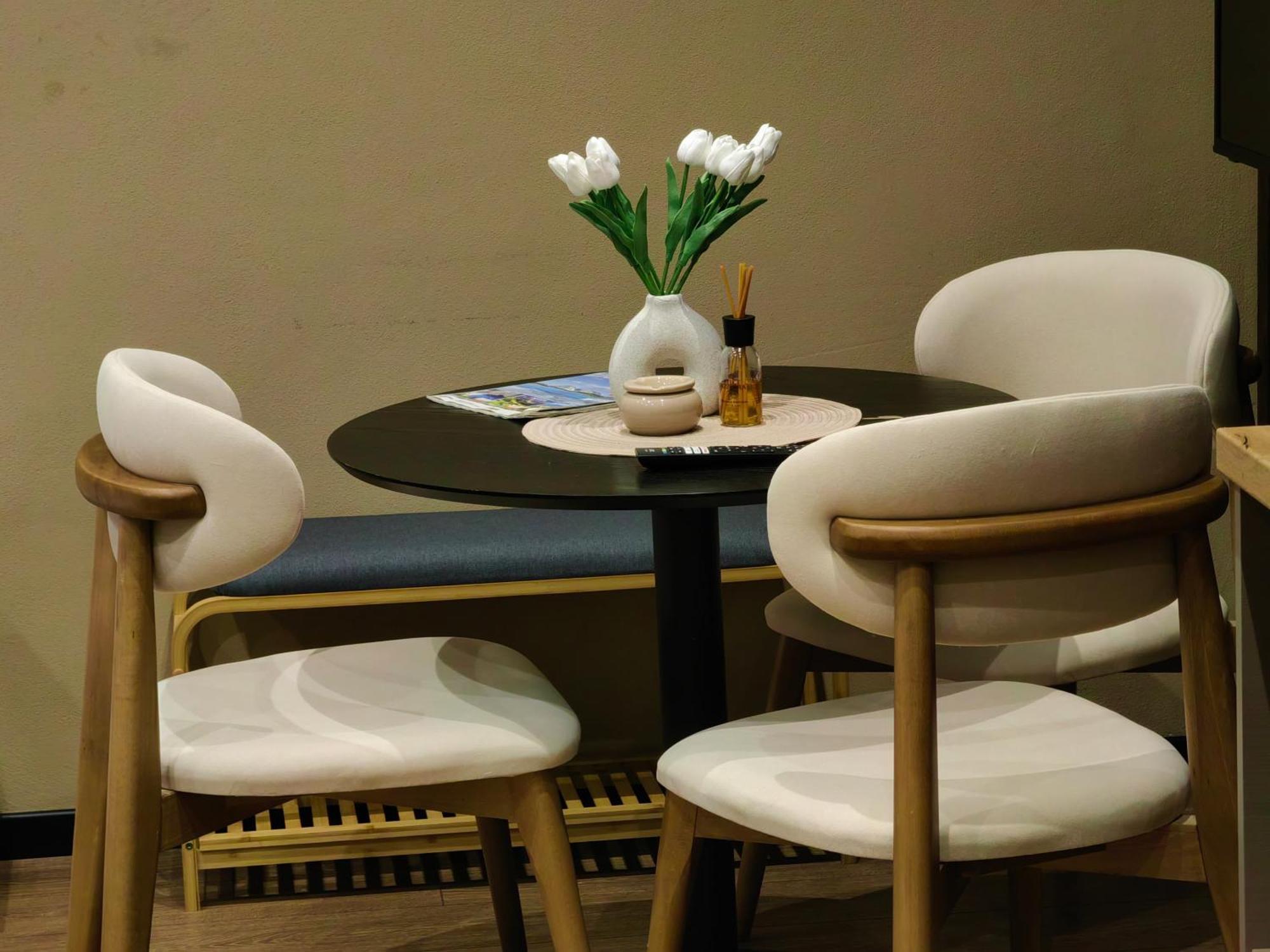 Brianza Home Giussano Ngoại thất bức ảnh